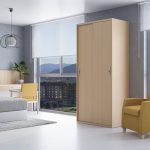 Somos líderes en la fabricación de muebles para geriátricos
