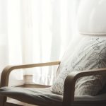Sillones y sillas parap ersonas mayores: más allá de la comodidad